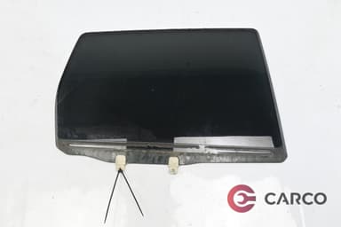 Стъкло врата задно дясно за CITROEN C-CROSSER (EP_) 2.2 HDi (2007)