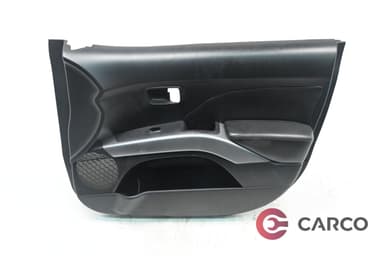 Кора врата предна дясна за CITROEN C-CROSSER (EP_) 2.2 HDi (2007)