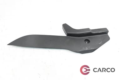 Интериорна лайсна дясна 8011A076 за CITROEN C-CROSSER (EP_) 2.2 HDi (2007)