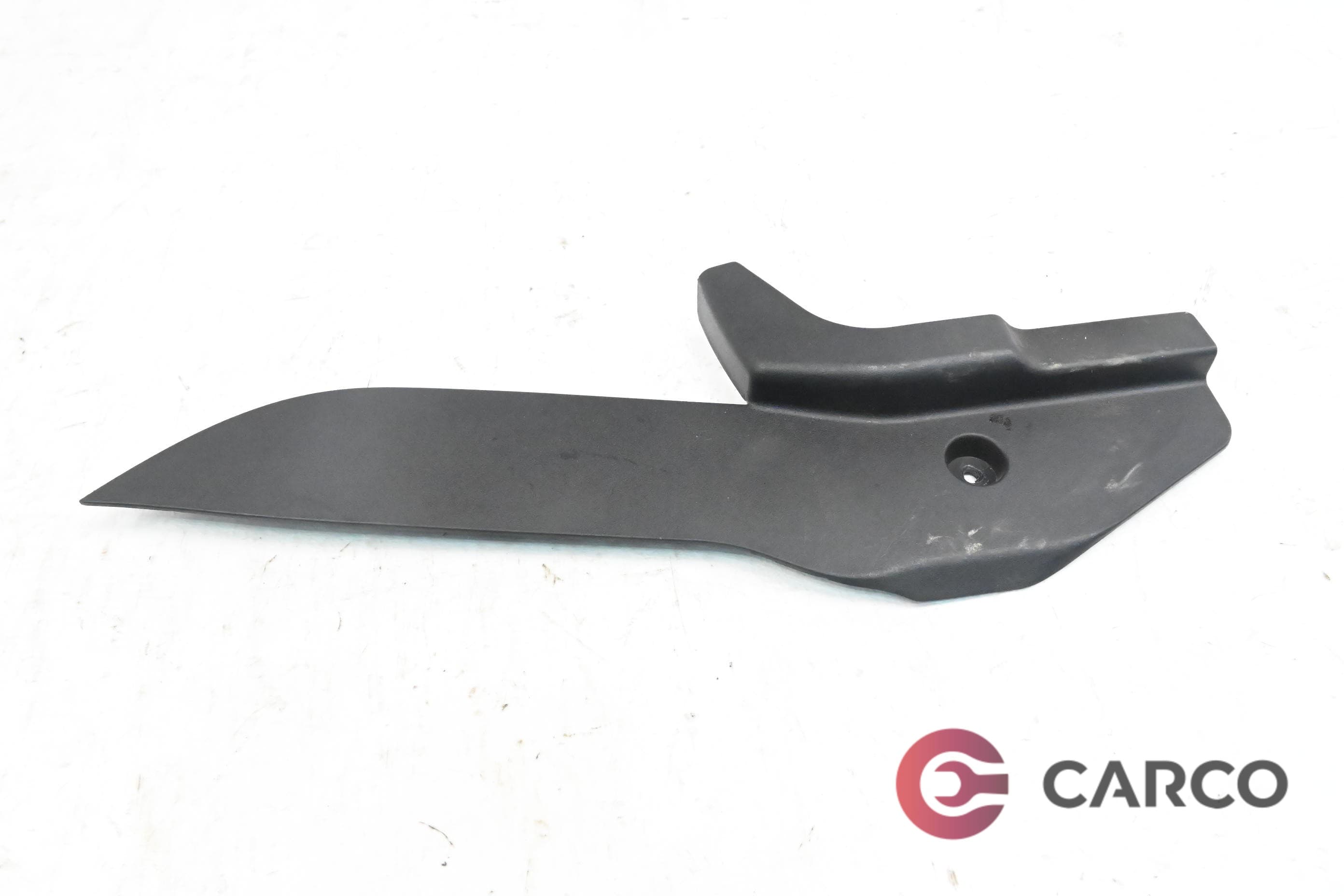 Интериорна лайсна дясна 8011A076 за CITROEN C-CROSSER (EP_) 2.2 HDi (2007)