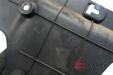 Интериорна лайсан лява 8011A075 за CITROEN C-CROSSER (EP_) 2.2 HDi (2007)