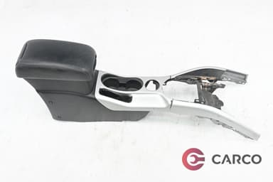 Подлакътник за CITROEN C-CROSSER (EP_) 2.2 HDi (2007)