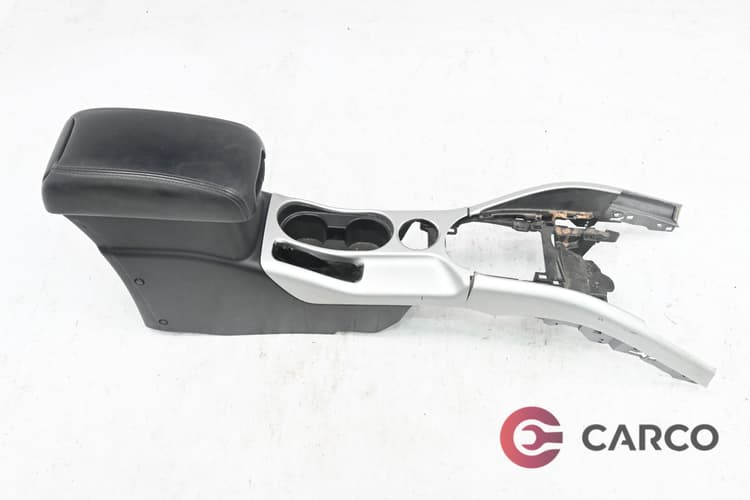 Подлакътник за CITROEN C-CROSSER (EP_) 2.2 HDi (2007)