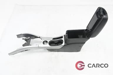 Подлакътник за CITROEN C-CROSSER (EP_) 2.2 HDi (2007)