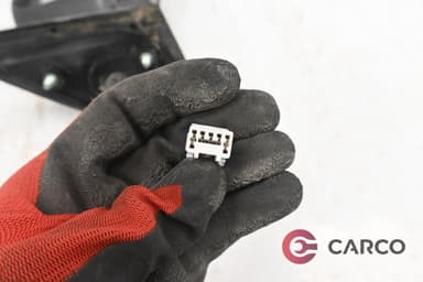 Огледало дясно за CITROEN C-CROSSER (EP_) 2.2 HDi (2007)