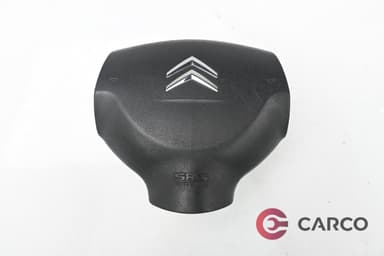 AIRBAG волан за CITROEN C-CROSSER (EP_) 2.2 HDi (2007)