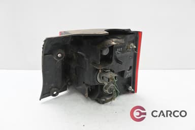 Стоп външен ляв за CITROEN C-CROSSER (EP_) 2.2 HDi (2007)