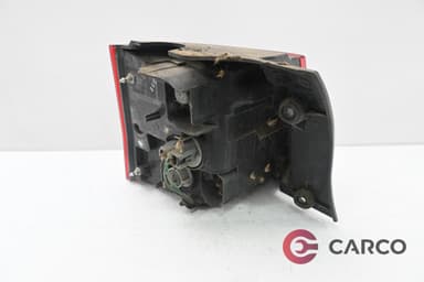 Стоп външен десен за CITROEN C-CROSSER (EP_) 2.2 HDi (2007)