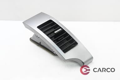 Духалка парно средна лява GN711-14260 за CITROEN C-CROSSER (EP_) 2.2 HDi (2007)