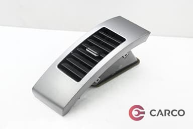 Духалка парно средна дясна GN711-14270 за CITROEN C-CROSSER (EP_) 2.2 HDi (2007)