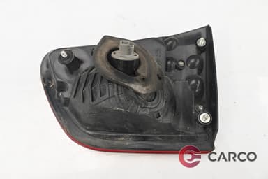 Стоп вътрешен ляв за CITROEN C-CROSSER (EP_) 2.2 HDi (2007)