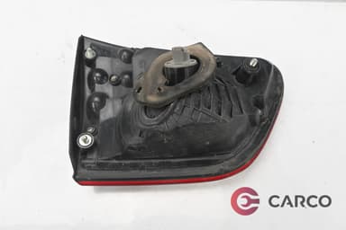 Стоп вътрешен десен за CITROEN C-CROSSER (EP_) 2.2 HDi (2007)