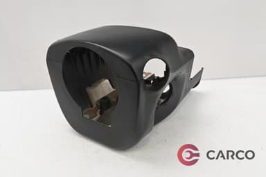 Конзола около волан за CITROEN C-CROSSER (EP_) 2.2 HDi (2007)