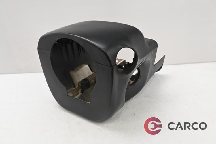 Конзола около волан за CITROEN C-CROSSER (EP_) 2.2 HDi (2007)
