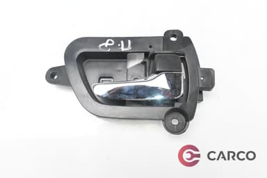 Вътрешна дръжка предна дясна за CITROEN C-CROSSER (EP_) 2.2 HDi (2007)