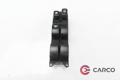 Копчета ел стъкла за CITROEN C-CROSSER (EP_) 2.2 HDi (2007)