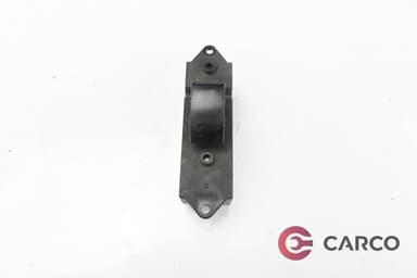 Копче ел стъкло за CITROEN C-CROSSER (EP_) 2.2 HDi (2007)
