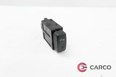 Копче парктроници за CITROEN C-CROSSER (EP_) 2.2 HDi (2007)