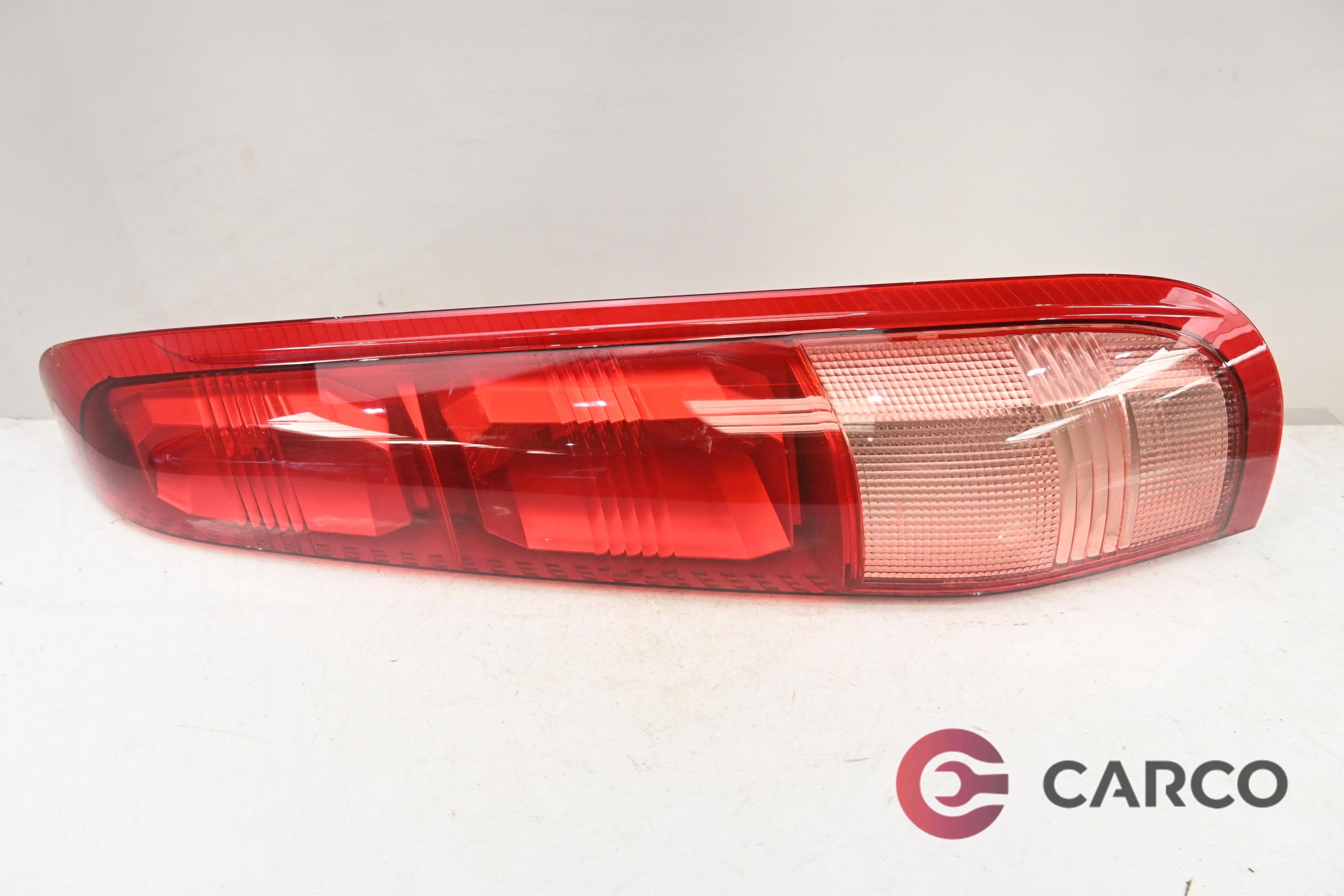 Стоп десен за NISSAN X-TRAIL (T30) 2.2 Di 4x4 (2001 - 2013)