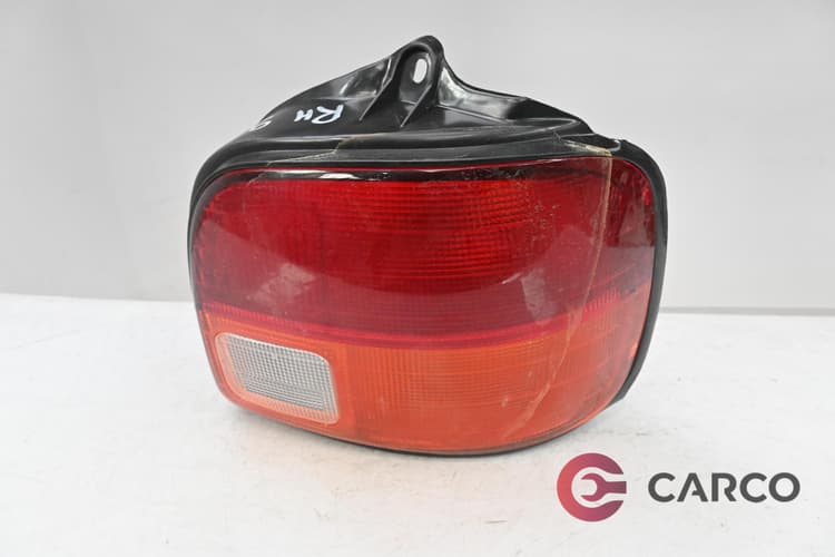 Стоп десен за DAIHATSU CUORE Mk IV (G200, G202) 1.0 (1993 - 2000)