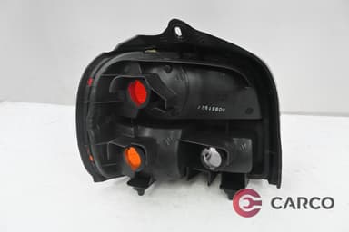 Стоп десен за DAIHATSU CUORE Mk IV (G200, G202) 1.0 (1993 - 2000)