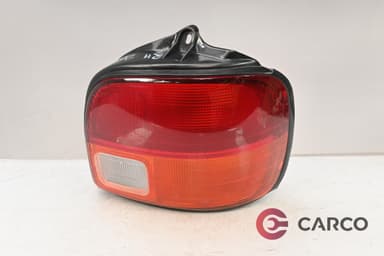 Стоп десен за DAIHATSU CUORE Mk IV (G200, G202) 1.0 (1993 - 2000)
