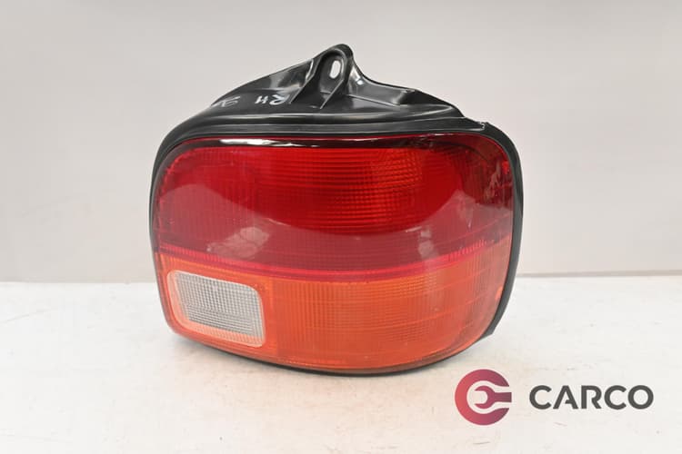 Стоп десен за DAIHATSU CUORE Mk IV (G200, G202) 1.0 (1993 - 2000)