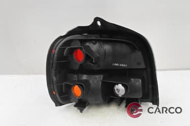 Стоп десен за DAIHATSU CUORE Mk IV (G200, G202) 1.0 (1993 - 2000)