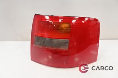 Стоп десен за AUDI A6 Avant (4B5, C5) 2.5 TDI (1997 - 2005)