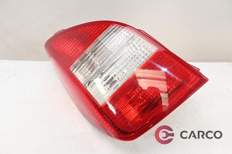 Стоп ляв за CITROEN C2 (JM_) 1.4 (2003)