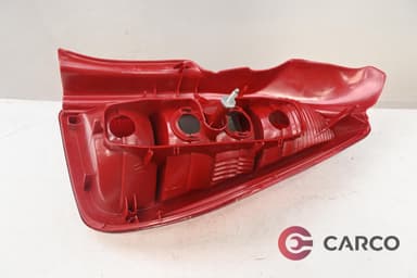 Стоп ляв за CITROEN C2 (JM_) 1.4 (2003)