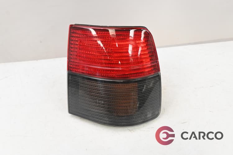 Стоп десен за SEAT TOLEDO   (1L) 1.9 TDI (1991 - 1999)