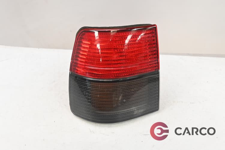 Стоп ляв за SEAT TOLEDO   (1L) 1.9 TDI (1991 - 1999)