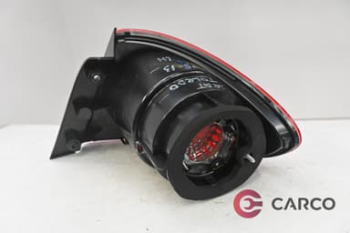 Стоп ляв за SEAT TOLEDO III (5P2) 2.0 TFSI (2004 - 2009)