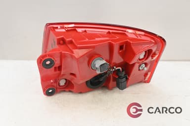 Стоп ляв за AUDI A6 (4G2, C7, 4GC) 2.0 TDI (2010)