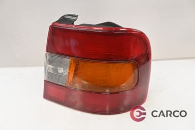 Стоп десен за HYUNDAI LANTRA I седан (J-1) 1.6 i.e. 16V (1990 - 1995)