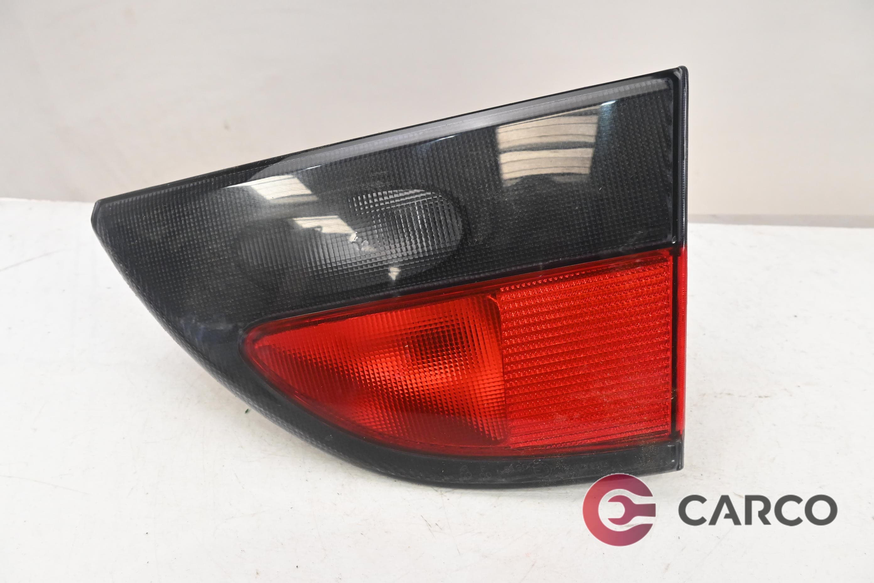 Стоп вътрешен десен за RENAULT MEGANE I Classic (LA0/1_) 1.6 i (LA0L) (1996 - 2006)
