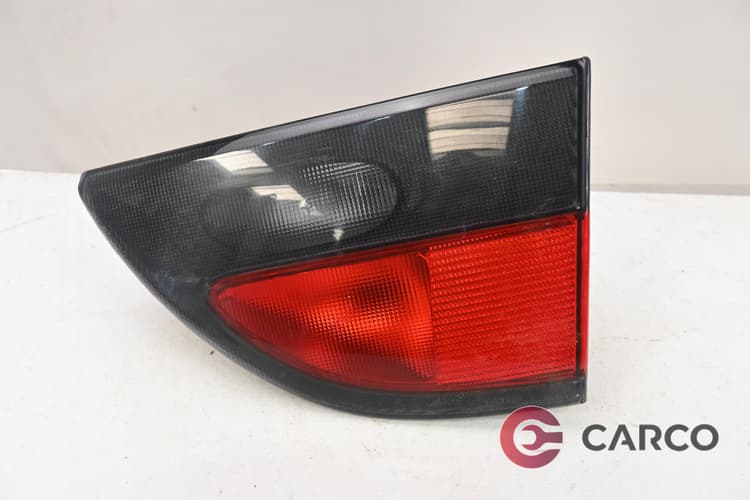 Стоп вътрешен десен за RENAULT MEGANE I Classic (LA0/1_) 1.6 i (LA0L) (1996 - 2006)