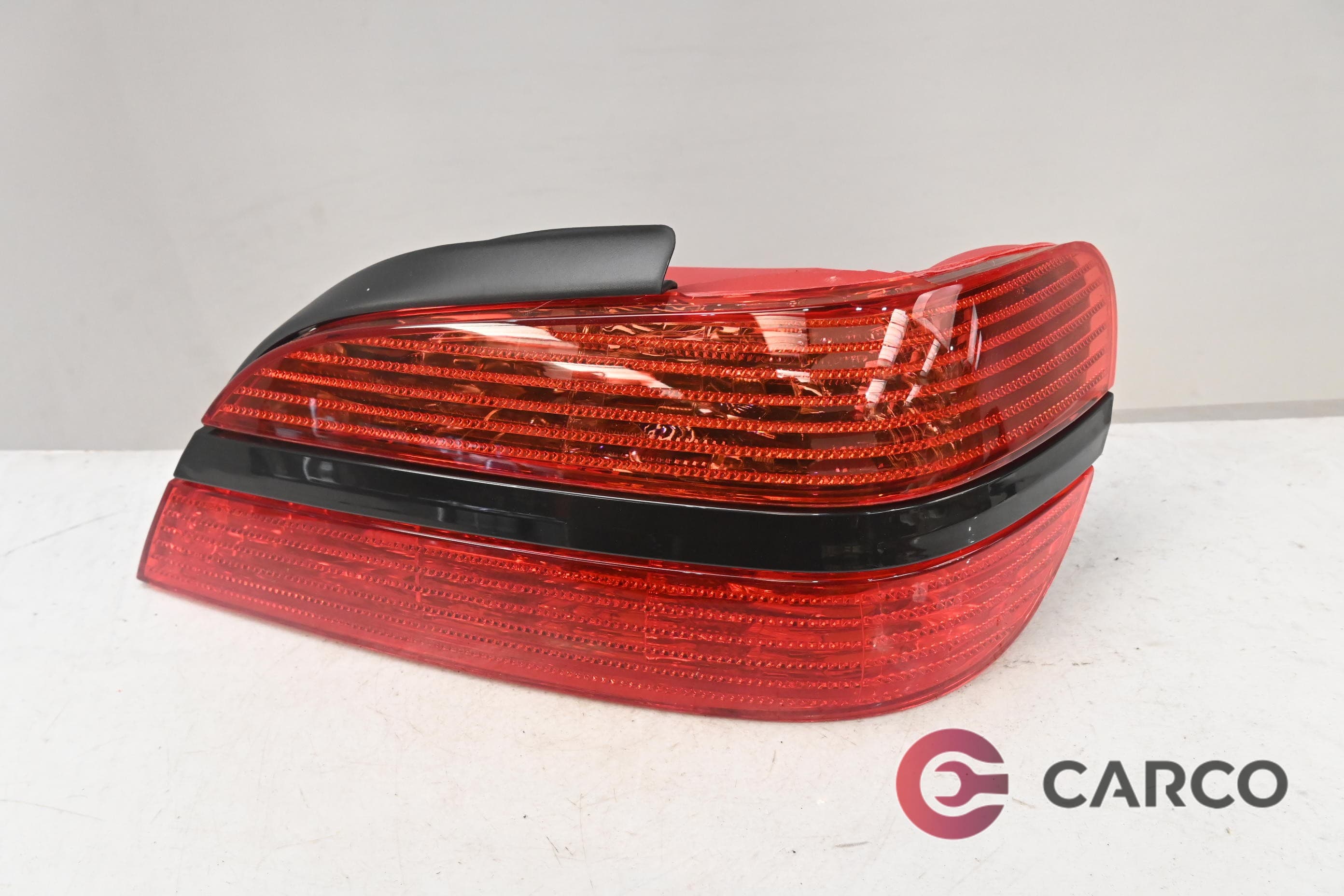 Стоп десен за PEUGEOT 406 седан (8B) 2.0 16V (1995 - 2005)