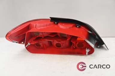 Стоп десен за PEUGEOT 406 седан (8B) 2.0 16V (1995 - 2005)