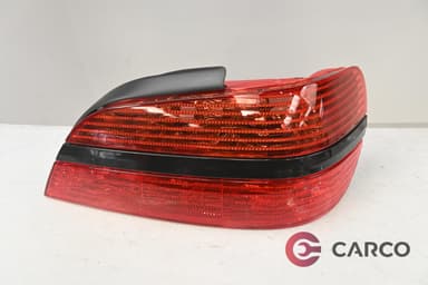 Стоп десен за PEUGEOT 406 седан (8B) 2.0 16V (1995 - 2005)