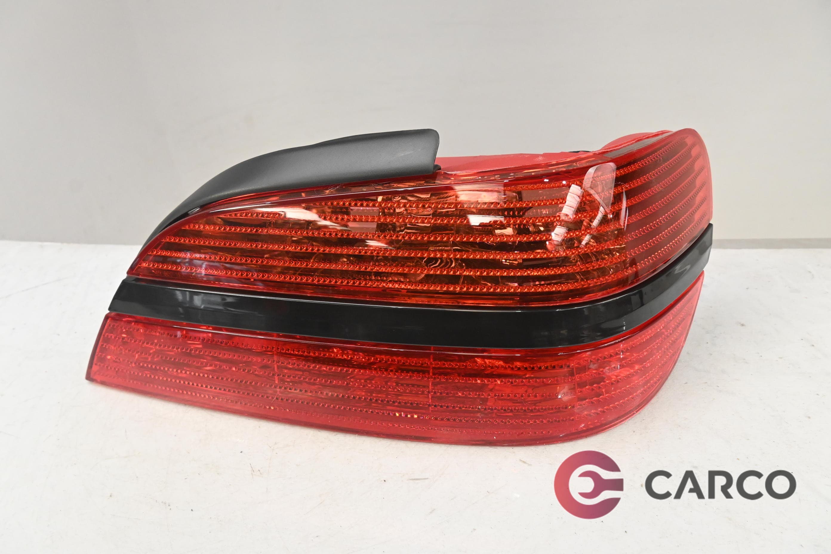 Стоп десен за PEUGEOT 406 седан (8B) 2.0 16V (1995 - 2005)