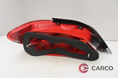 Стоп десен за PEUGEOT 406 седан (8B) 2.0 16V (1995 - 2005)