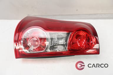 Стоп ляв за DACIA LOGAN пикап (US_) 1.6 (2008)