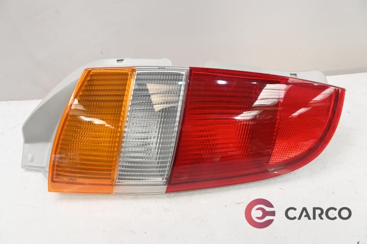 Стоп ляв за HYUNDAI ATOS PRIME (MX) 1.0 i (1999)