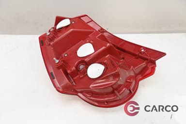 Стоп десен за CHEVROLET AVEO хетчбек (T300) 1.4 (2011)