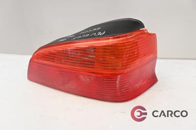Стоп десен за PEUGEOT 106 Mk II (1) 1.4 i (1996)
