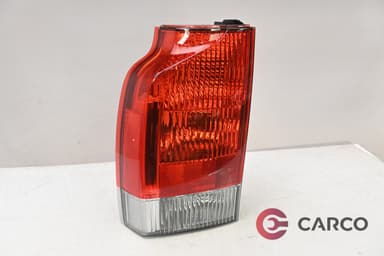 Стоп ляв долна част за VOLVO V70 Mk II (SW) 2.4 D (2000 - 2007)