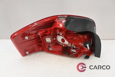 Стоп десен за AUDI A3 (8P1) Facelift 1.8 TFSI quattro (2003 - 2012)
