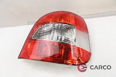 Стоп десен за RENAULT SCÉNIC I (JA0/1_) 1.4 16V (JA0D, JA1H, Ja0W, JA10) (1999 - 2003)